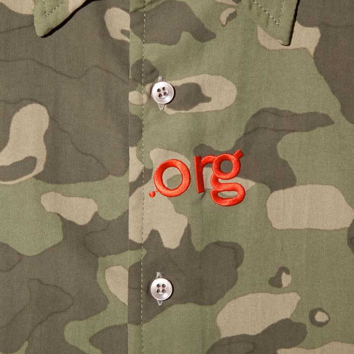 (nu-S06) detail1