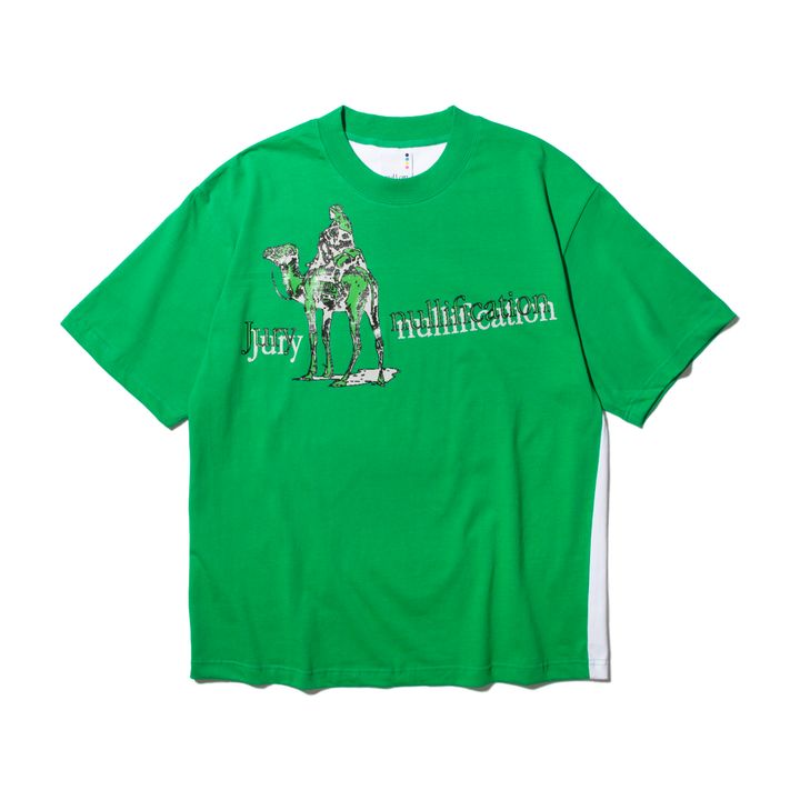 (nu-T70) item1