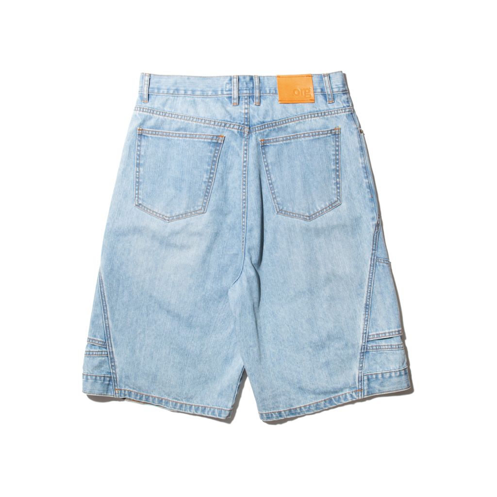 (nu-P22) item2