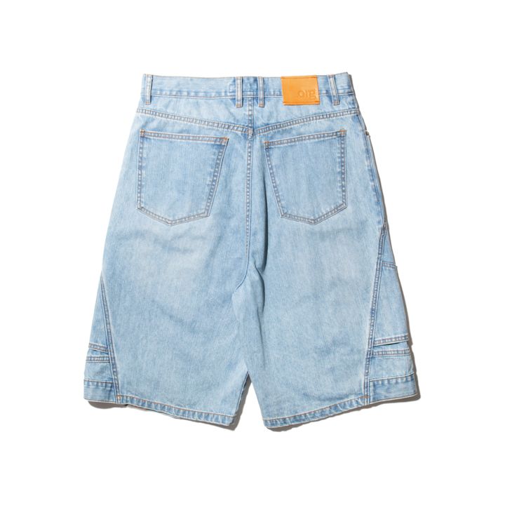 (nu-P22) item2