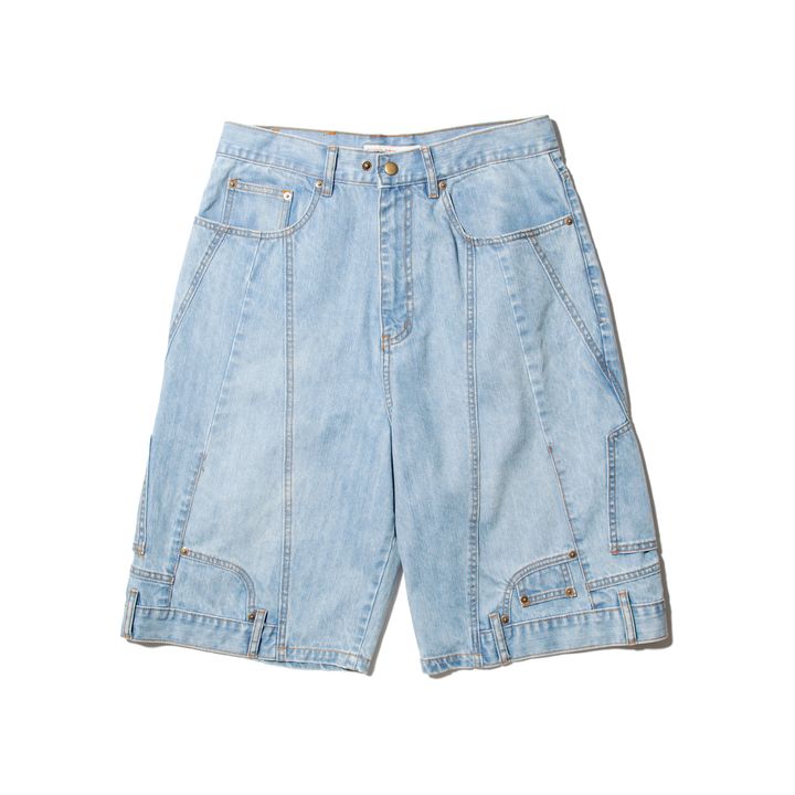 (nu-P22) item1