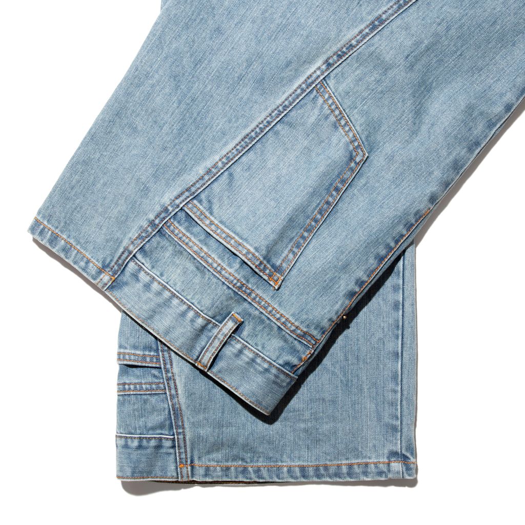 (nu-P21) detail4