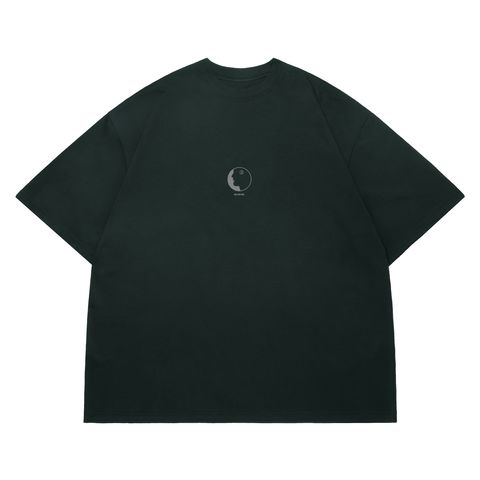 C1