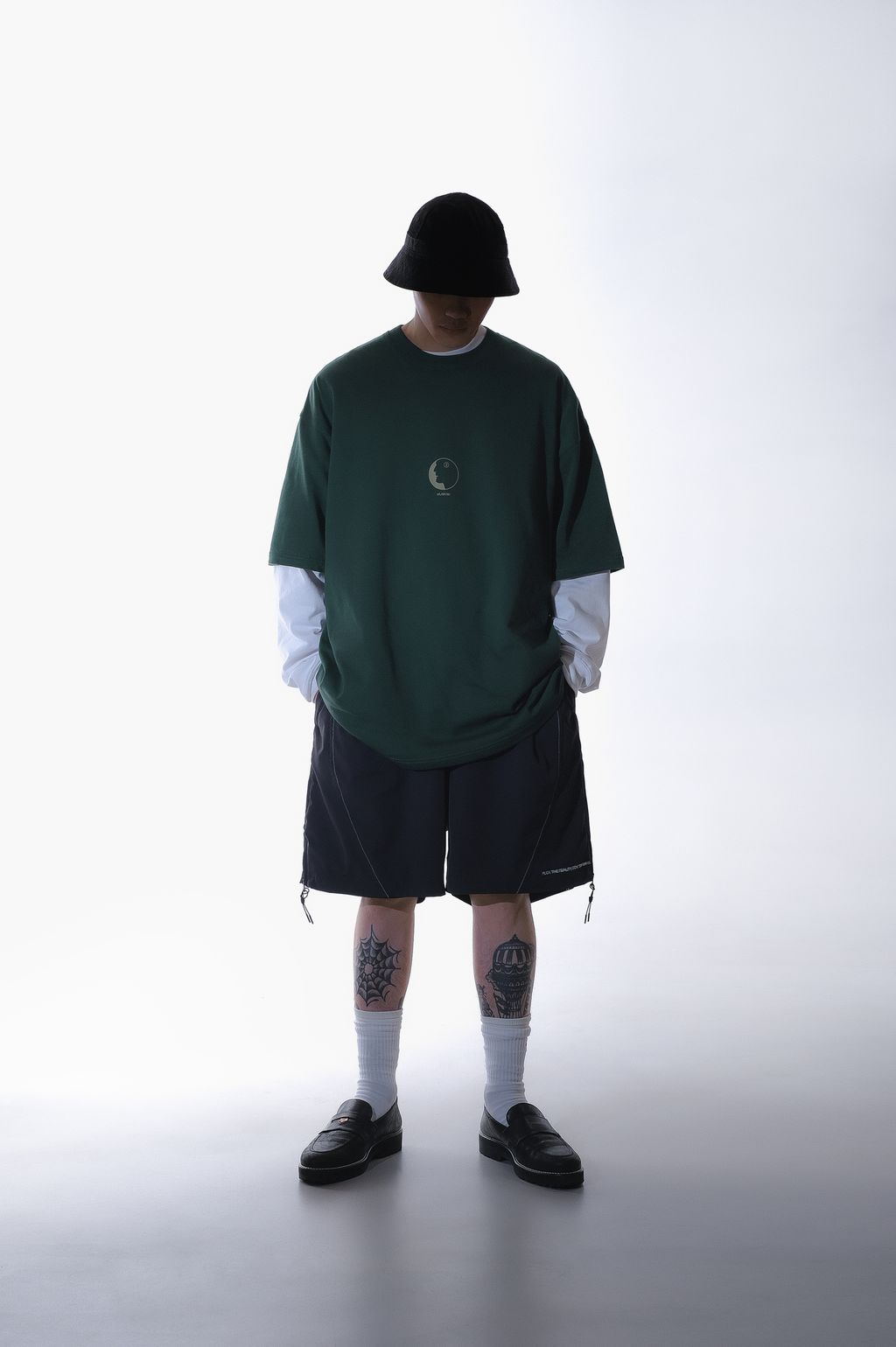 DSCF5326 拷貝