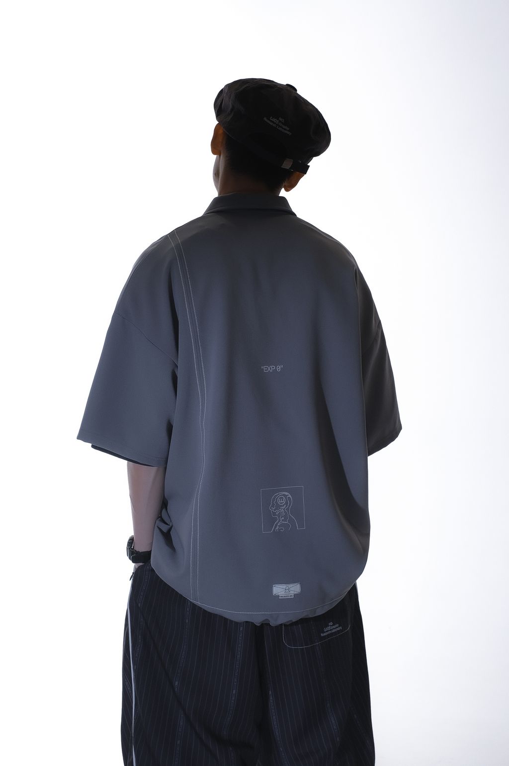 DSCF6294 拷貝