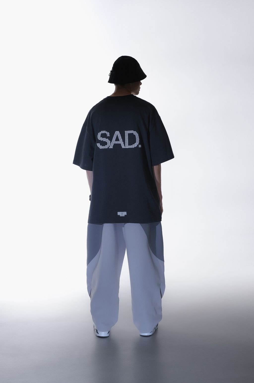 DSCF6177 拷貝