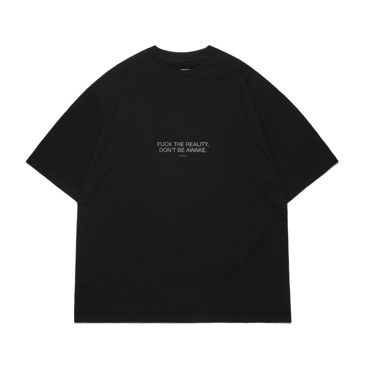 BK01