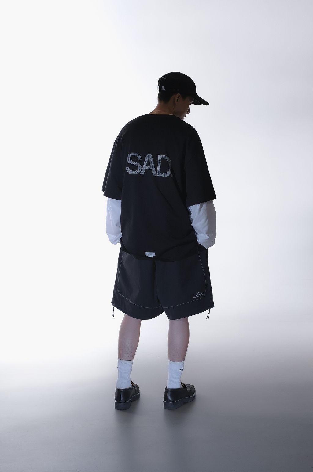 DSCF6132 拷貝