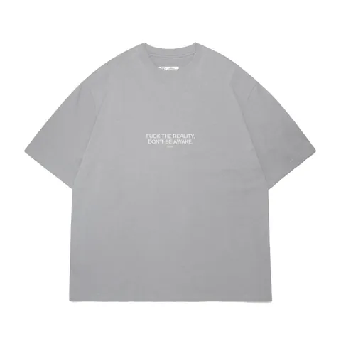 GR01