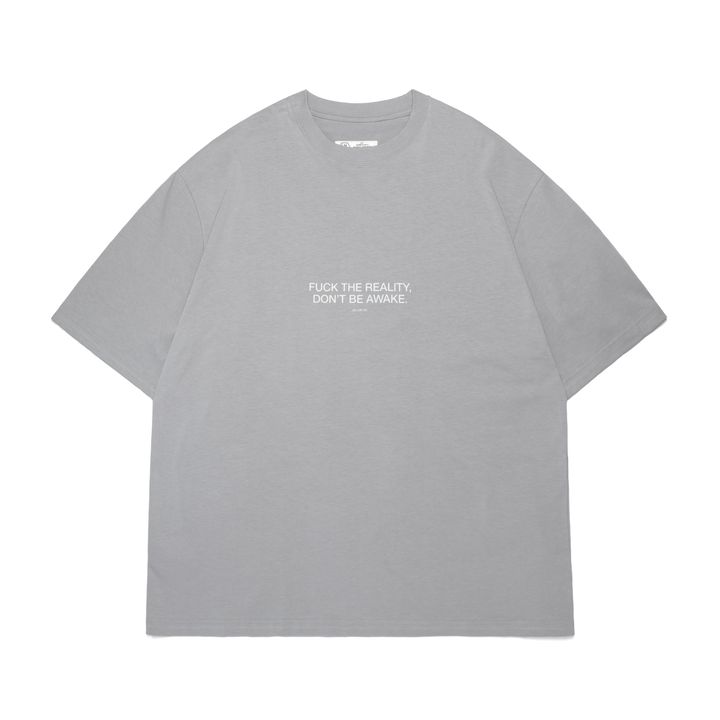GR01