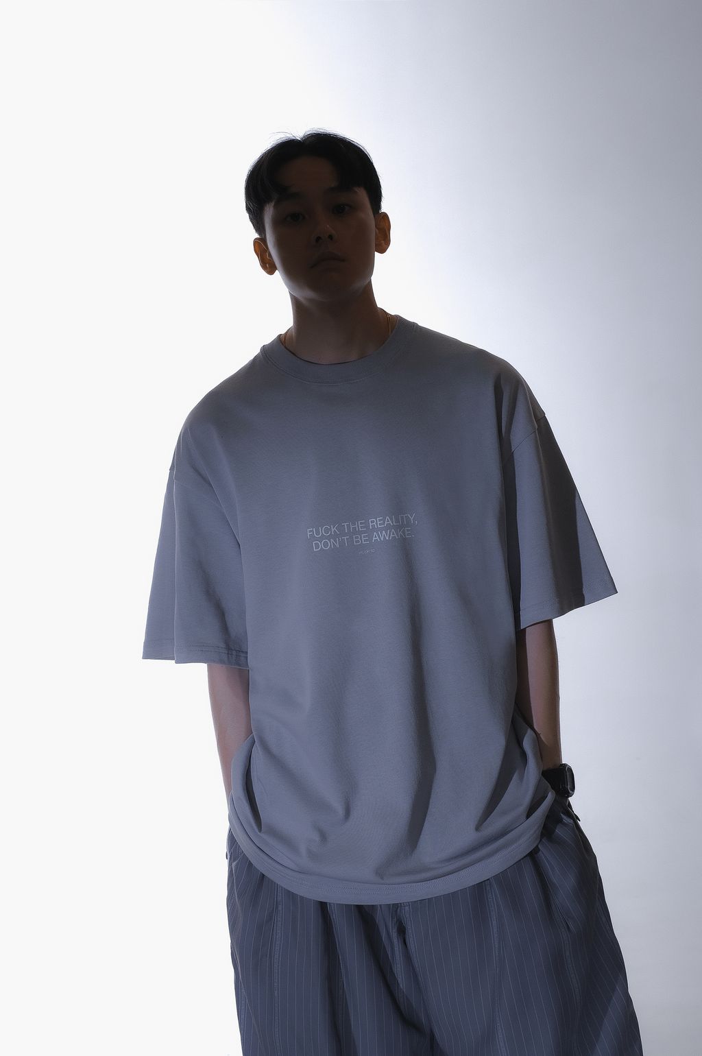DSCF6099 拷貝