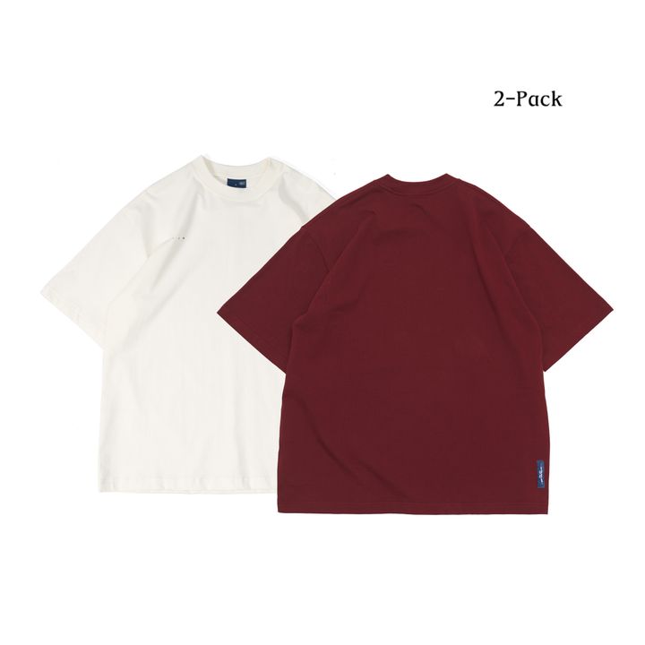 2pack 封面B