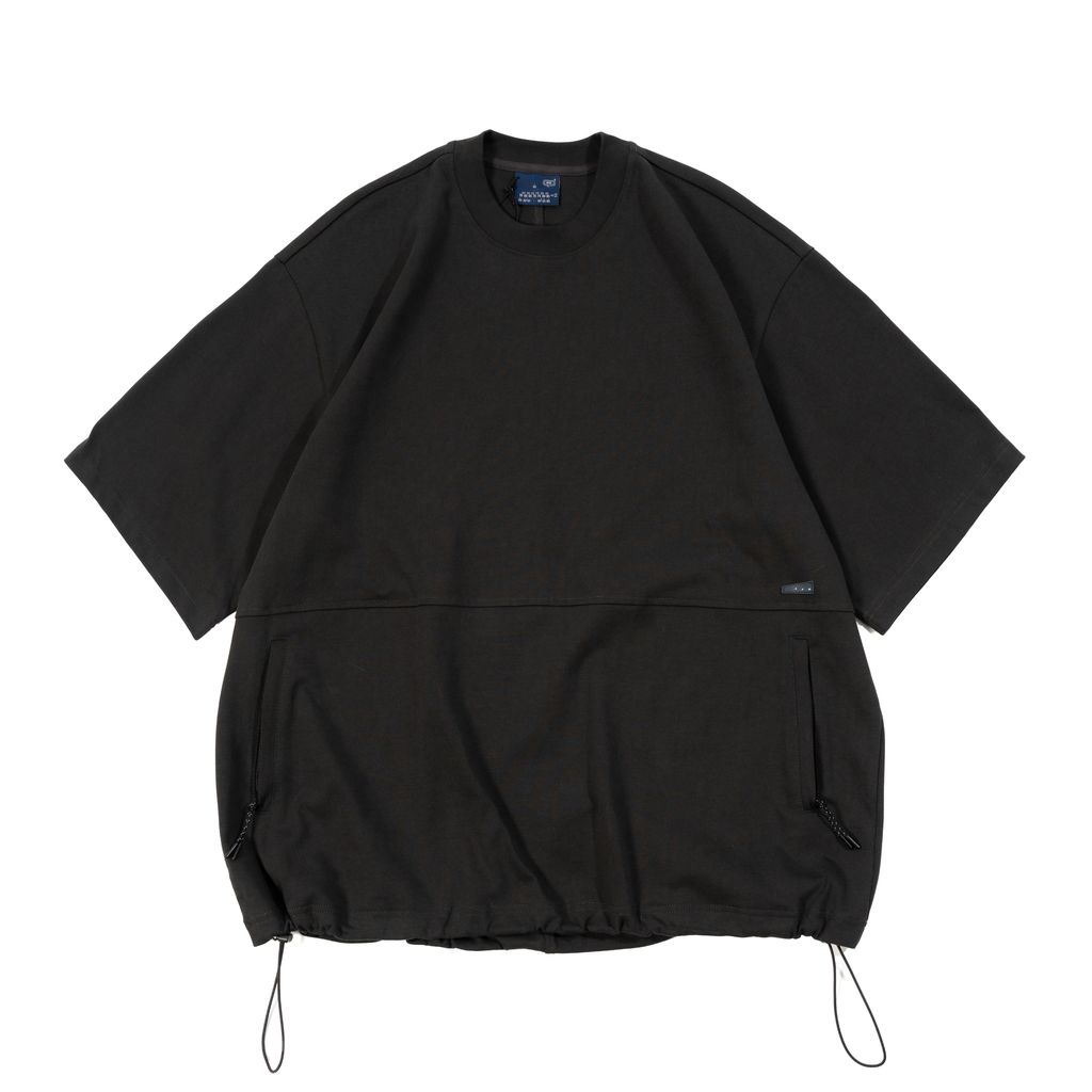 cdr and zipper offical product pic_工作區域 1 複本 4