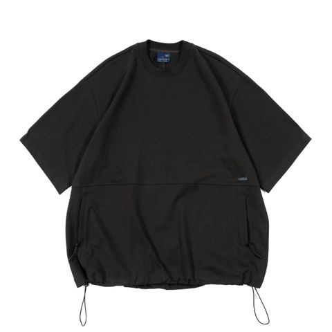 cdr and zipper offical product pic_工作區域 1 複本 4