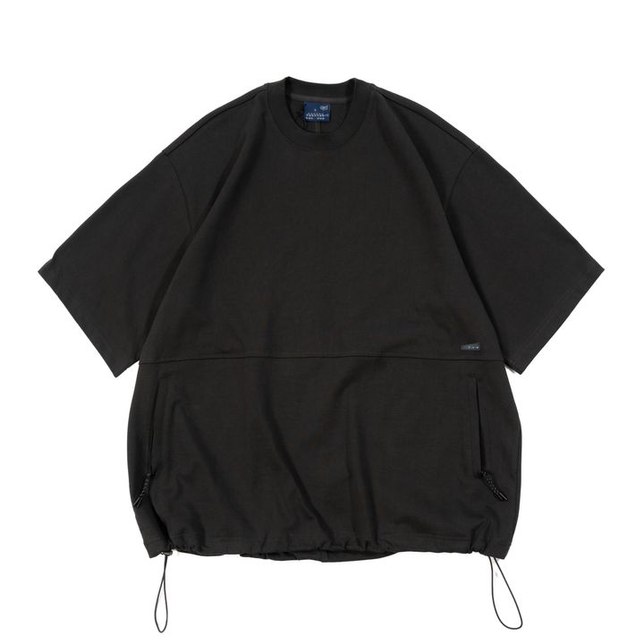 cdr and zipper offical product pic_工作區域 1 複本 4