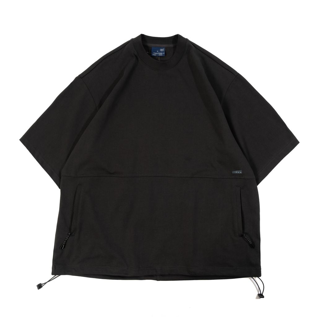 cdr and zipper offical product pic_工作區域 1 複本 5