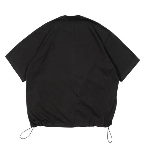 cdr and zipper offical product pic_工作區域 1 複本 6