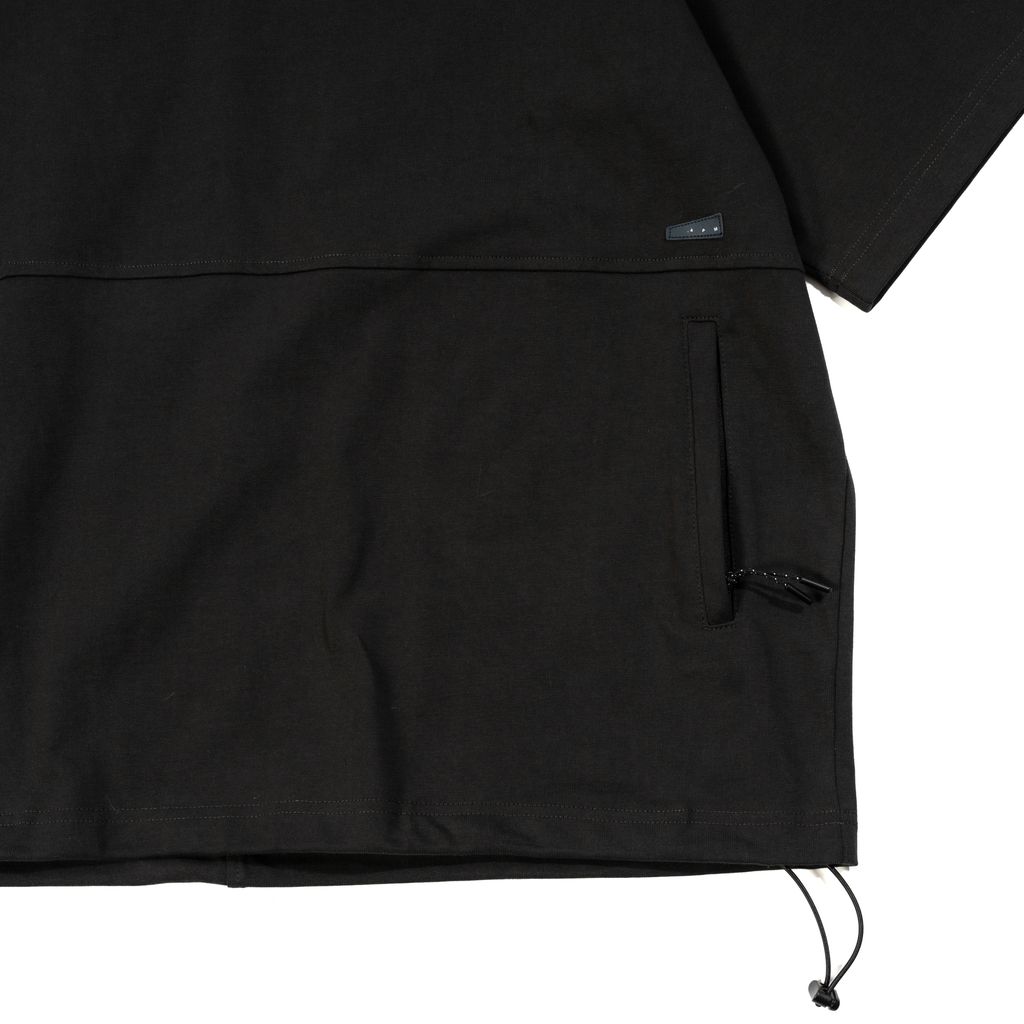 cdr and zipper offical product pic_工作區域 1 複本 7