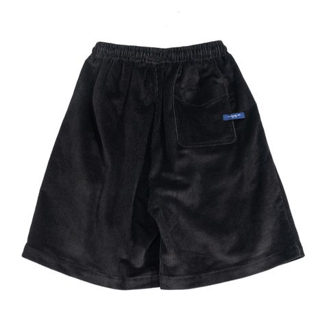 cdr pants and zipper pocket tee offical product pic_工作區域 1 複本