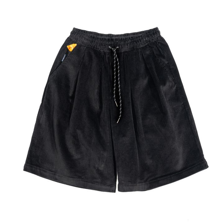 cdr pants and zipper pocket tee offical product pic_工作區域 1