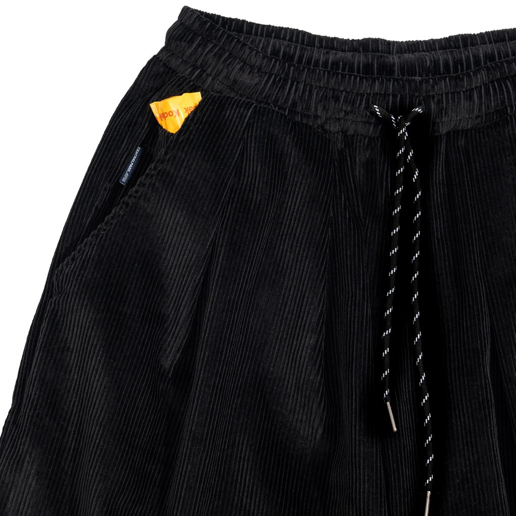 cdr pants and zipper pocket tee offical product pic_工作區域 1 複本 2