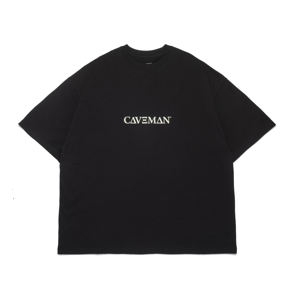 CBK01