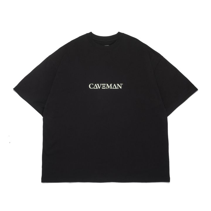 CBK01