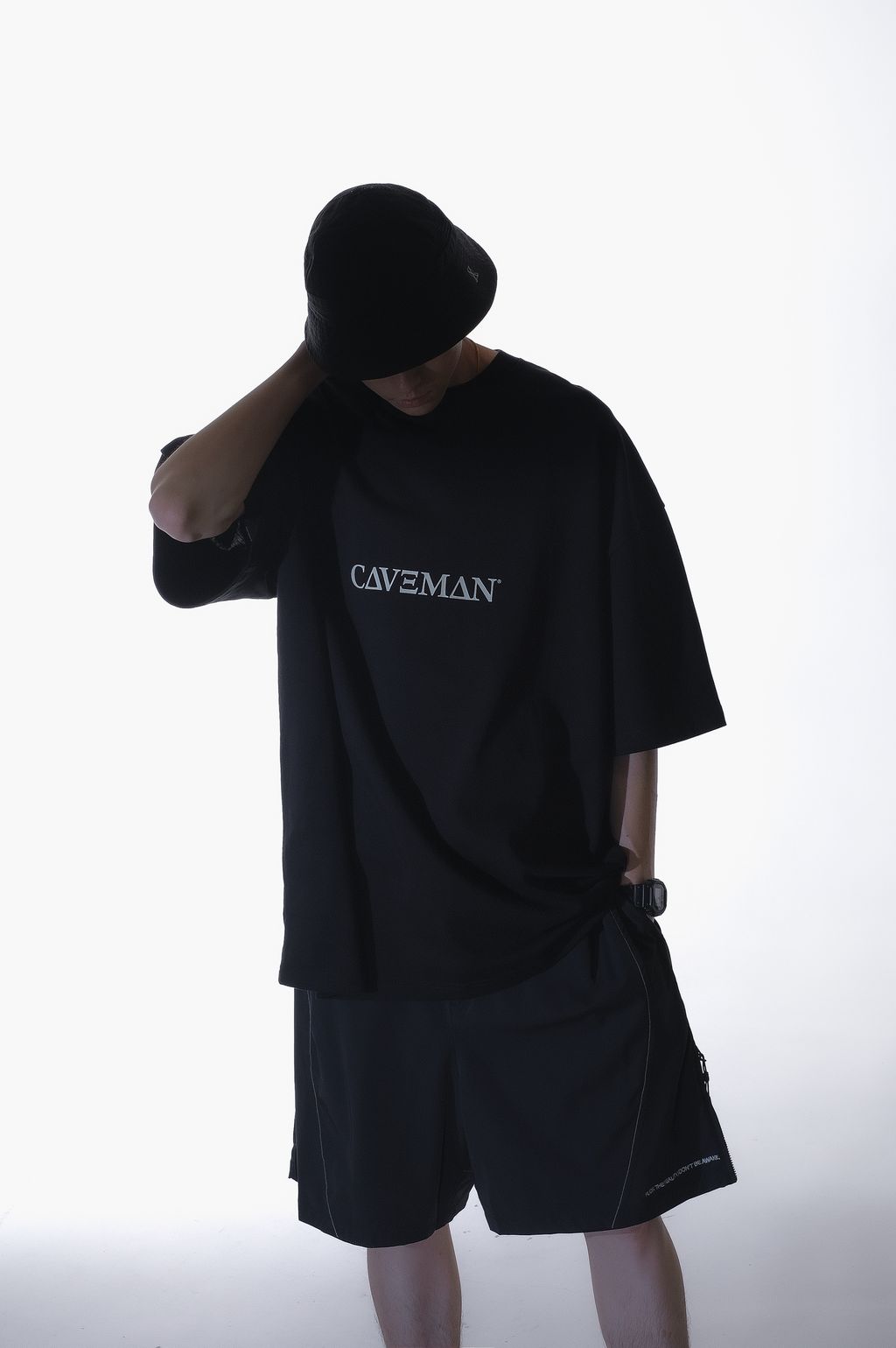 DSCF6416 拷貝