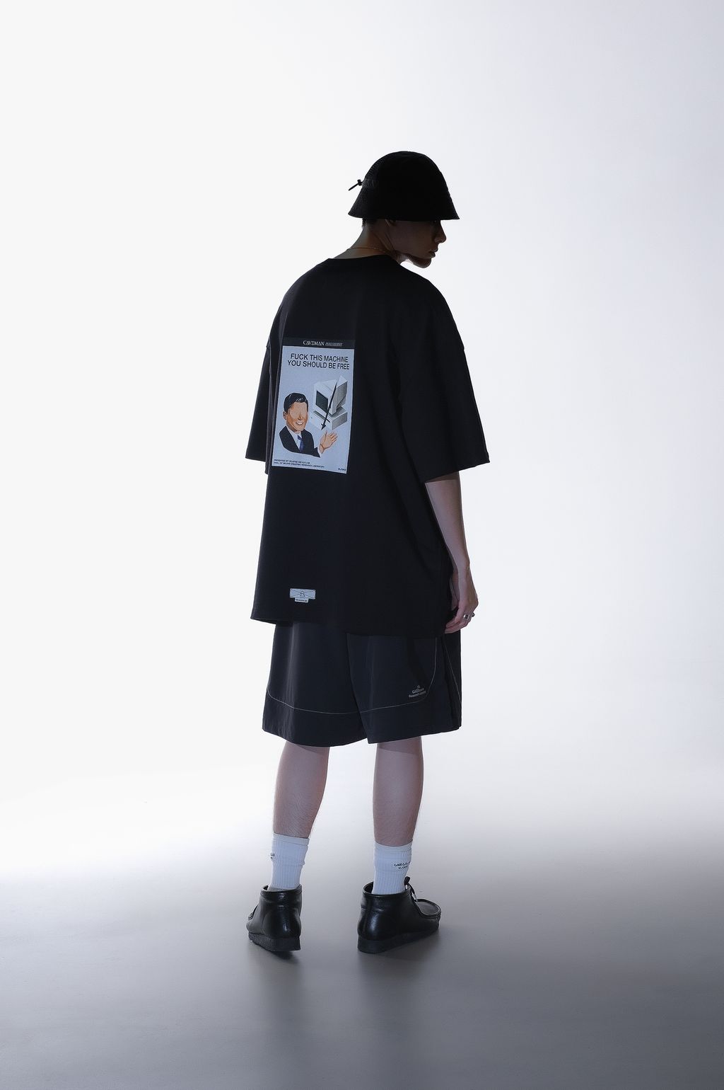 DSCF6409 拷貝