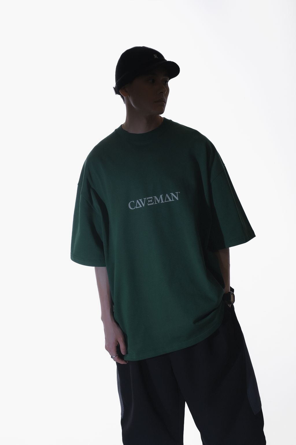DSCF6560 拷貝