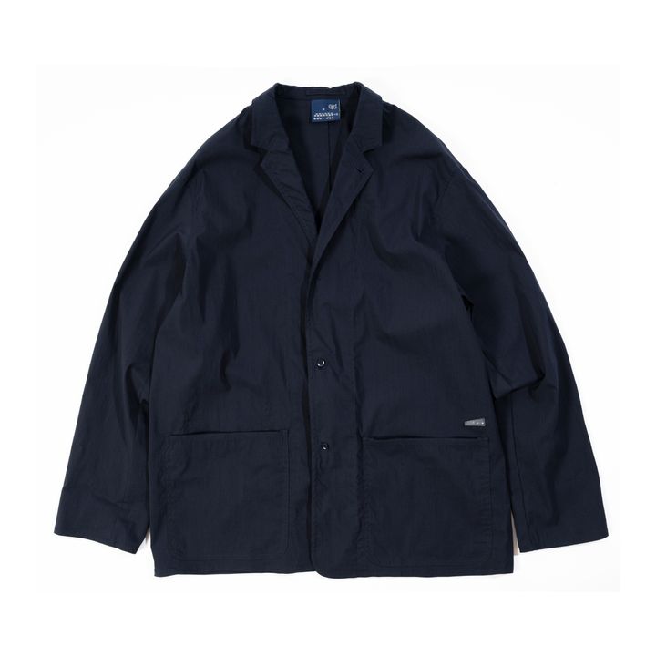 offical product pic 衝突_工作區域 1 複本