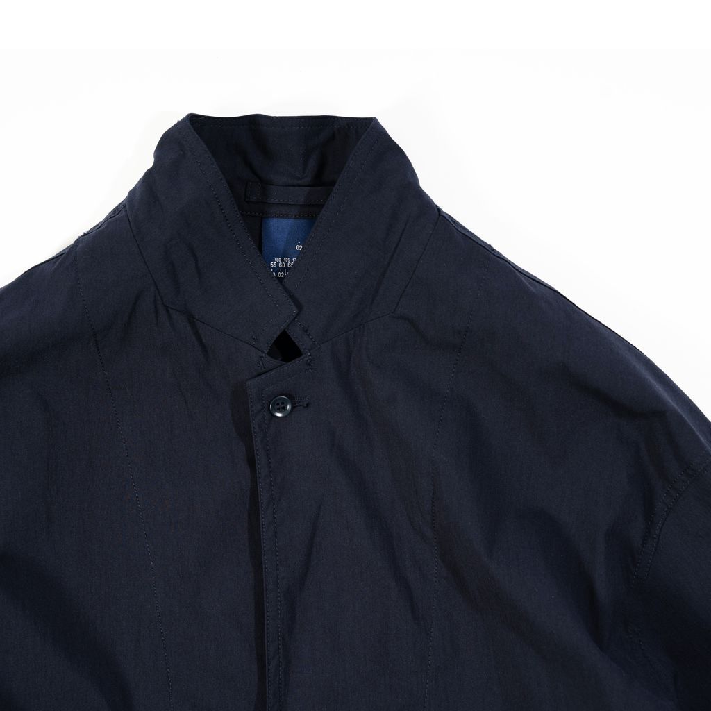 offical product pic 衝突_工作區域 1 複本 2