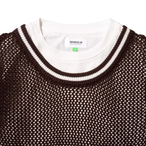 DM24EX02-K01-02.jpg