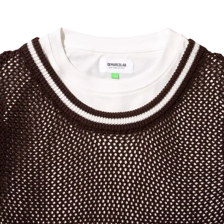 DM24EX02-K01-02.jpg