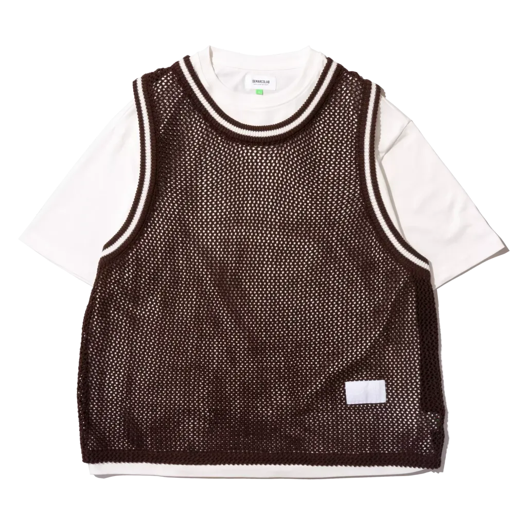 DM24EX02-K01-01_3000x.jpg