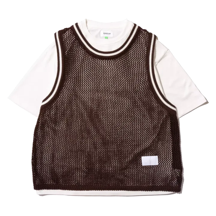 DM24EX02-K01-01_3000x.jpg