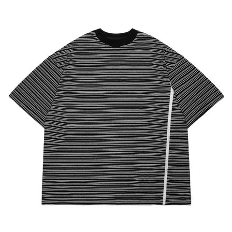 BW.Stripe01