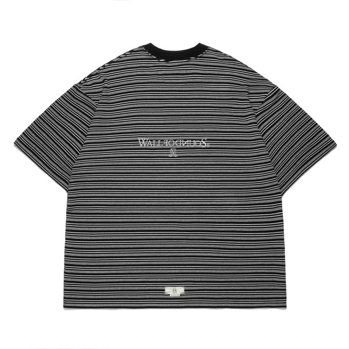 BW.Stripe02