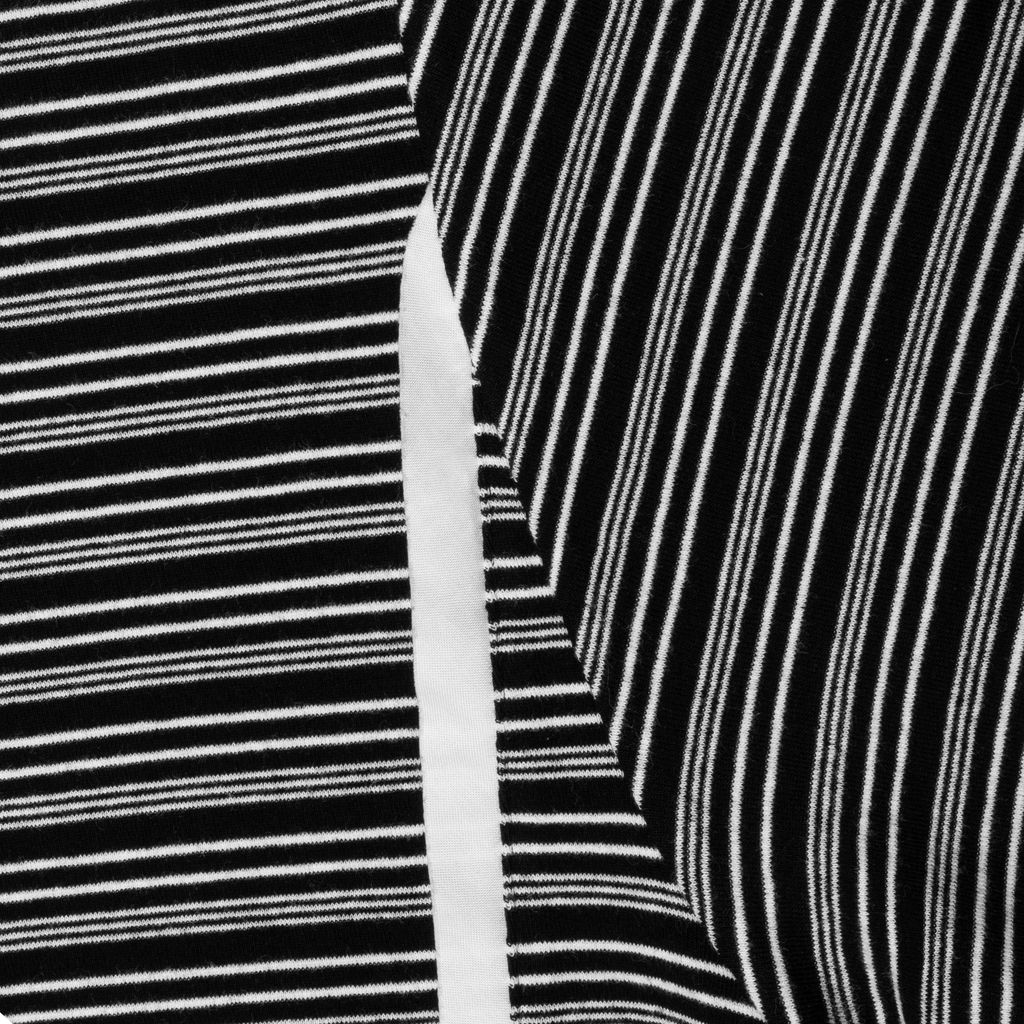 BW.Stripe03