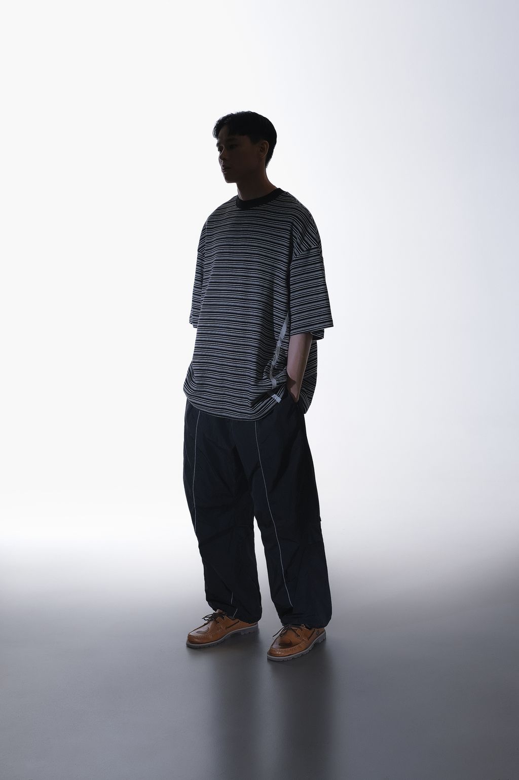 BW.Stripe01