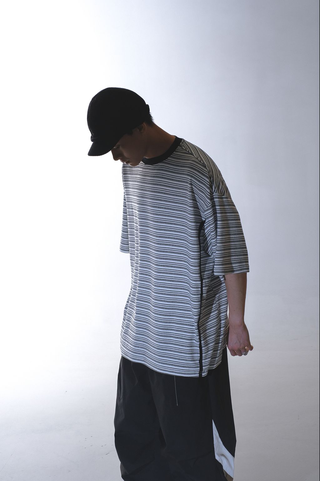 W.Stripe03
