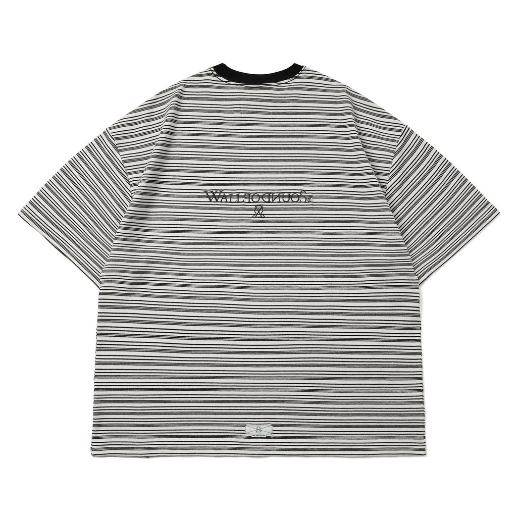 W.Stripe02