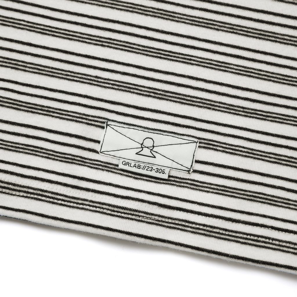 W.Stripe05