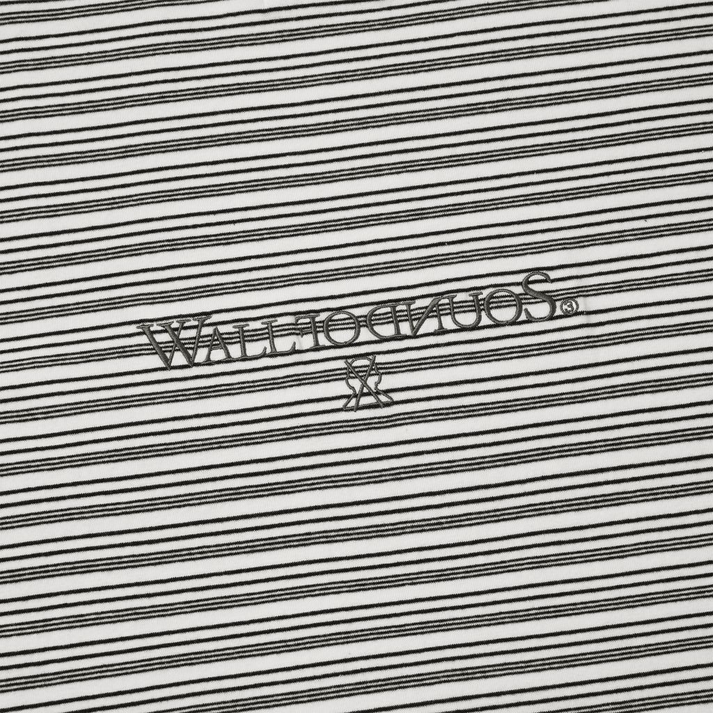 W.Stripe04