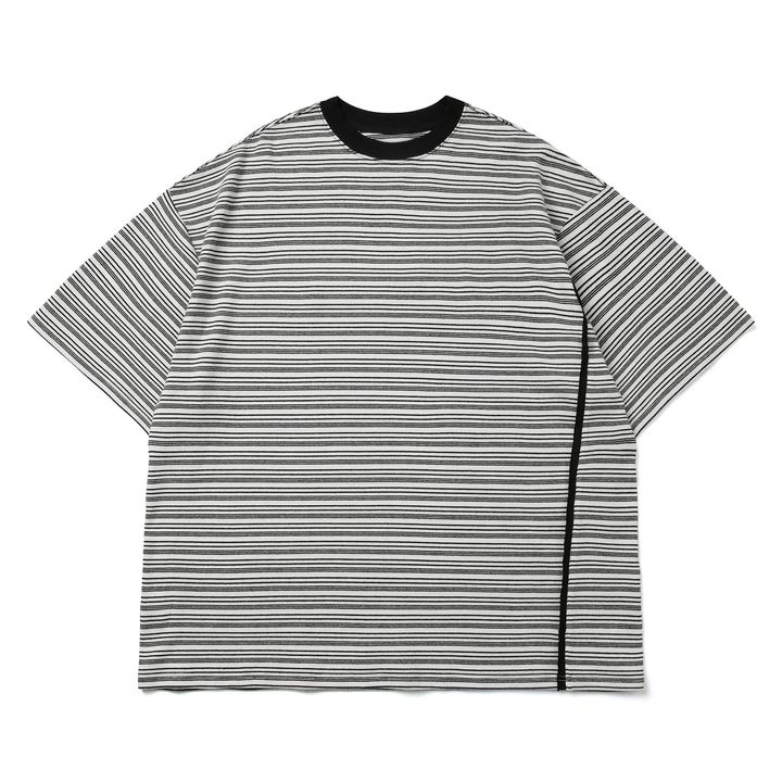 W.Stripe01