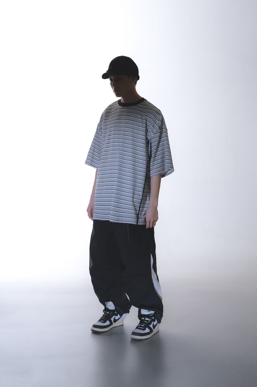 W.Stripe01
