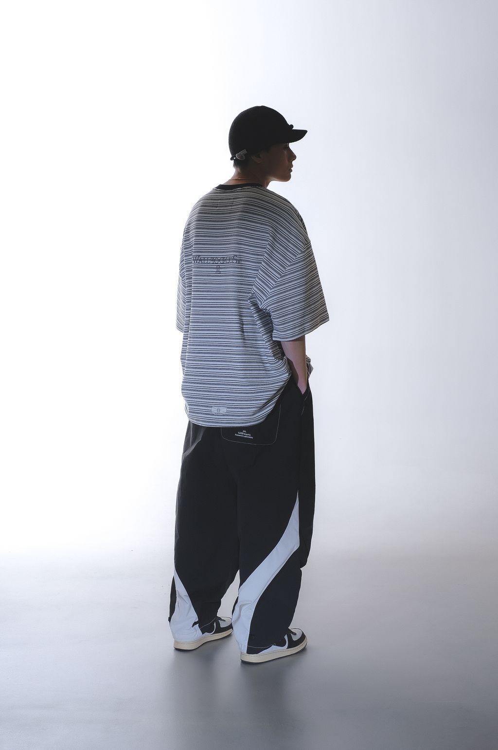 W.Stripe02