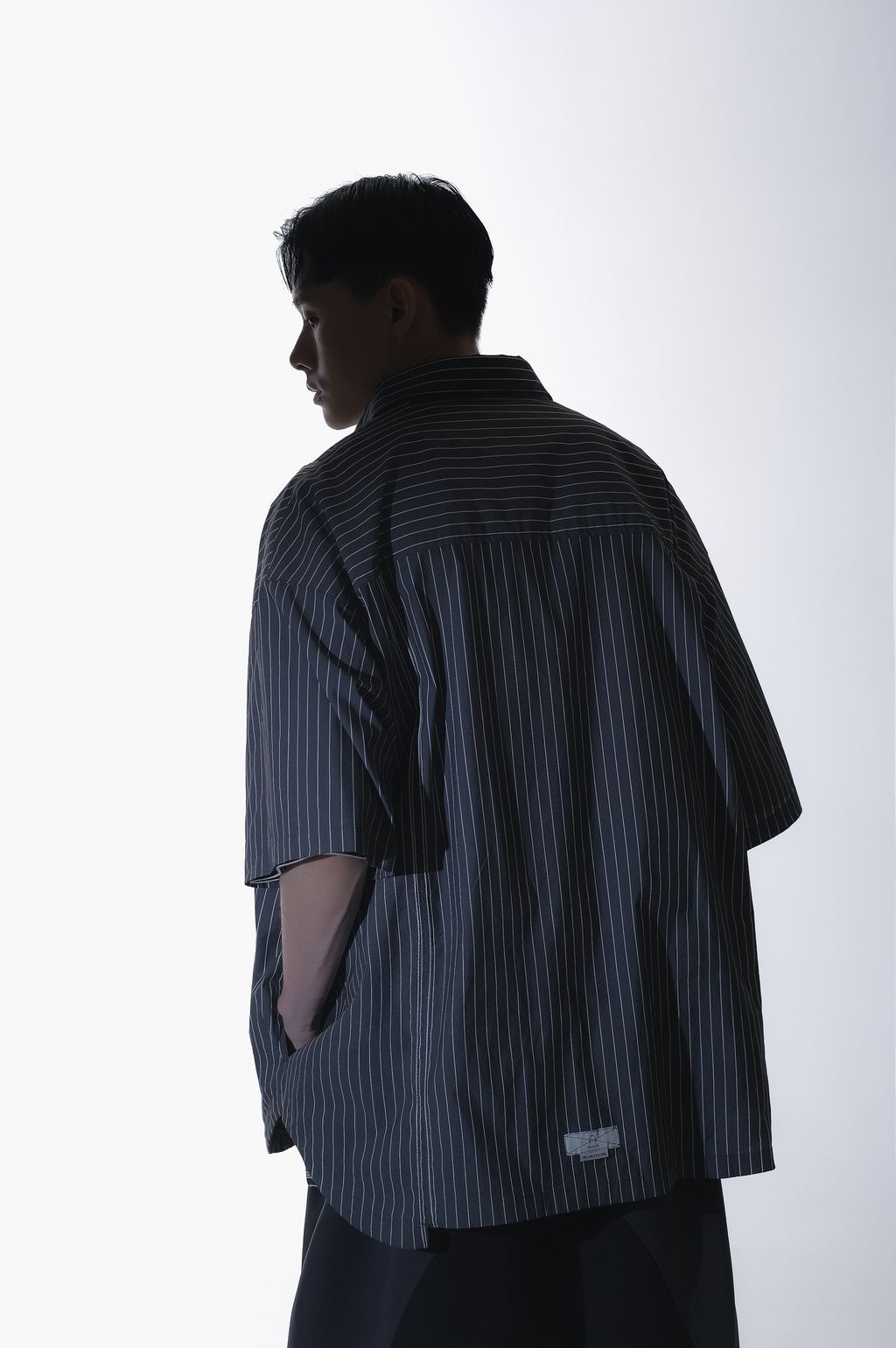 DG.Stripe04