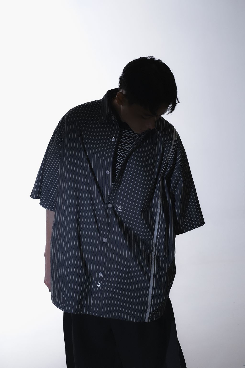 DG.Stripe03