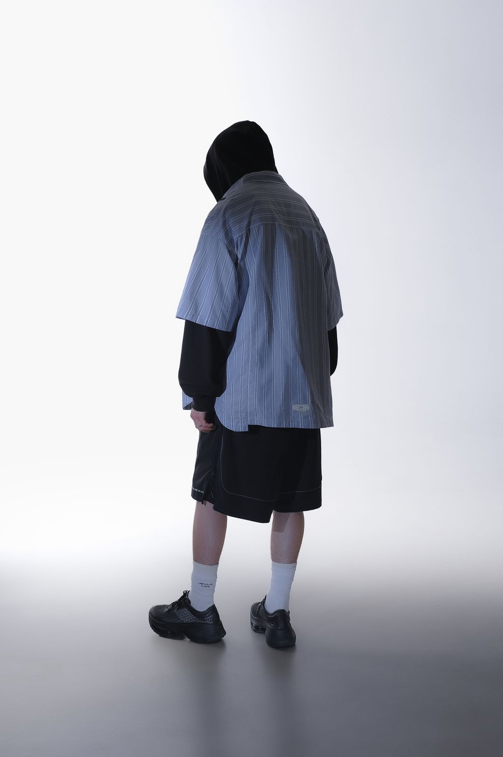PB.Stripe02